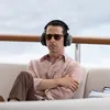 fl0renceofarabia