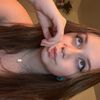 mackmarie1016