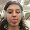 _tallulahrae