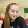 hannah_cracco