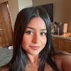 niralithenarwhal