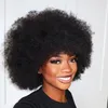 Naima Da Silva