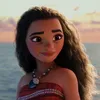 lauraprzcstll