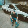 chxrlie_lc
