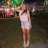 lizziejames18