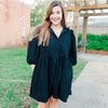 Kaitlinfraley