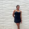 _bellaromeroo