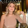 giuliaruisi