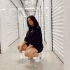 mkinnamon47