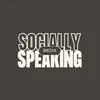 we make brands go viral.