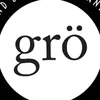 Gro