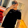 anthonylaureles