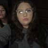 samanthaapearsonn0