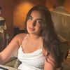 zeinai_