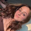 fanyyzinhaa