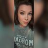 creativelybrittany24
