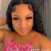 stefftheleoqueen