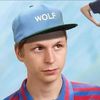 nolan.ferkel