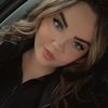 rachaelll1