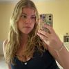 carolinemoon