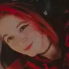 mitchulinchen