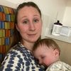 mrsbone4