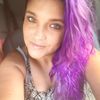 brittanyshae59