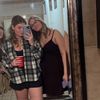 mya_gormley