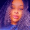 skyegbaby8