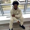 diamondn25