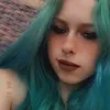 jasminehulbert