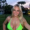 Taylor Morris