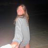 emmagaryy