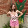 emmaisshook