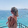 ellie_webster0