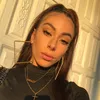 iamclauu