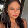 mariaafranco13
