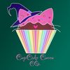 cupcakecueenco