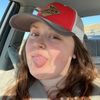 cayleerhoads
