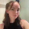 megan.daviess_1
