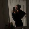 makayla._.povia