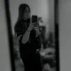 callme.cherie1