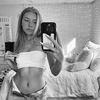 juliannemarmion