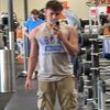 chris_maus25