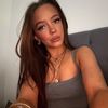 sissythatwatson