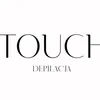 touch.depilacja