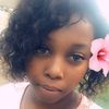 diannebrissett