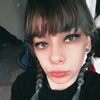 crystalyetter