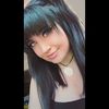 katie.nann