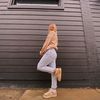 maddyramseyyy